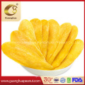 Wholesale Supply Preserved Mango Slices